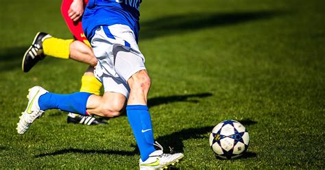 Chelsea F.C.–Leeds United F.C. rivalry .